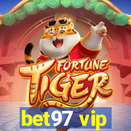 bet97 vip